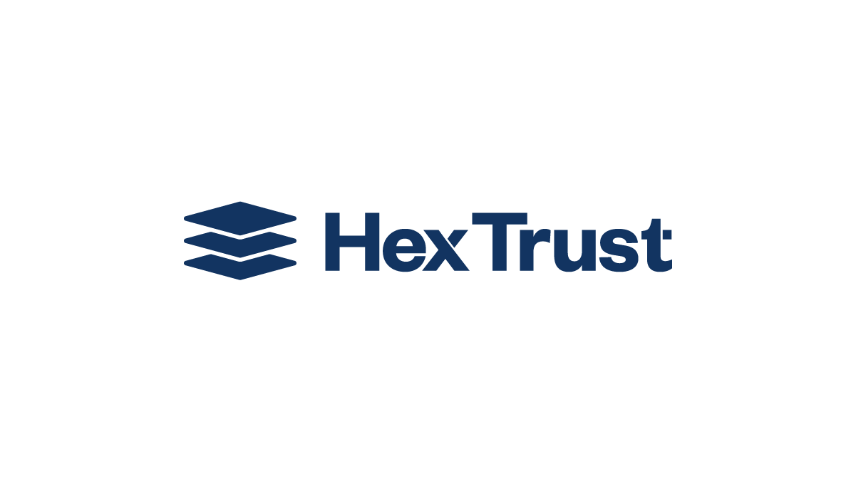 Hex Trust