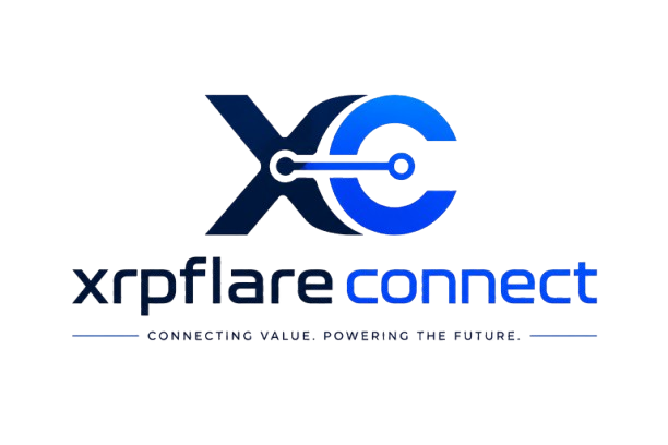 Flare Network